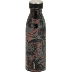 BOTELLA TÉRMICA 500ML