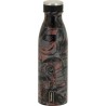 BOTELLA TÉRMICA 500ML