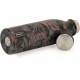 INSULATED BOTTLE 500ML
