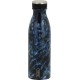 BOTELLA TÉRMICA 500ML