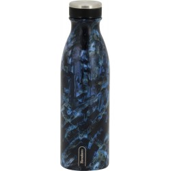 BOTELLA TÉRMICA 500ML