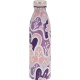 BOTELLA TÉRMICA 750ML