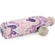 INSULATED BOTTLE 750ML