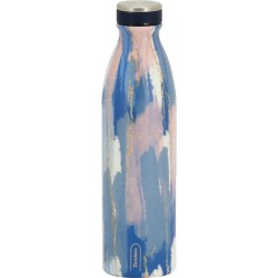BOTELLA TÉRMICA 750ML