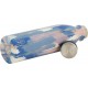 INSULATED BOTTLE 750ML