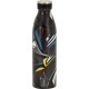 BOTELLA TÉRMICA 750ML