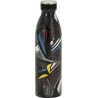 BOTELLA TÉRMICA 750ML