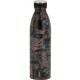 BOTELLA TÉRMICA 750ML