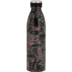 BOTELLA TÉRMICA 750ML