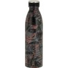 INSULATED BOTTLE 750ML