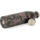 INSULATED BOTTLE 750ML