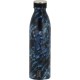 BOTELLA TÉRMICA 750ML