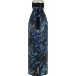 BOTELLA TÉRMICA 750ML