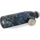 INSULATED BOTTLE 750ML