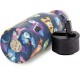 INSULATED BOTTLE 350ML