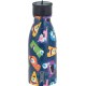 BOTELLA 350 ML_KID