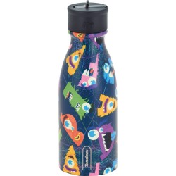 BOTELLA 350 ML_KID