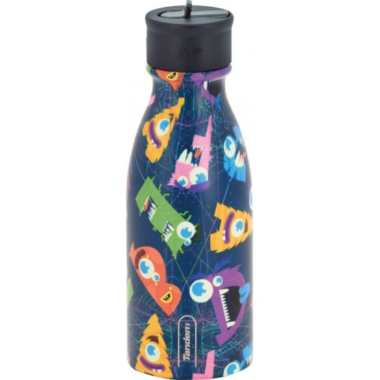 BOTELLA 350 ML_KID