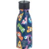 BOTELLA 350 ML_KID