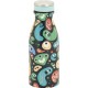 INSULATED BOTTLE 350ML
