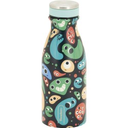 BOTELLA TÉRMICA 350ML