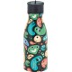 BOTELLA 350 ML_KID