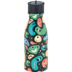BOTELLA 350 ML_KID