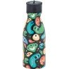 350 ml bottle_Kid