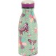 INSULATED BOTTLE 350ML