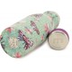 INSULATED BOTTLE 350ML