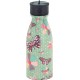BOTELLA 350 ML_KID