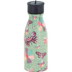 BOTELLA 350 ML_KID
