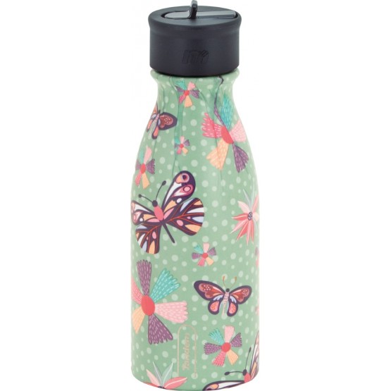 350 ml bottle_Kid