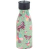 BOTELLA 350 ML_KID