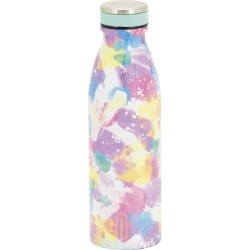 BOTELLA TÉRMICA 500ML