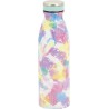 INSULATED BOTTLE 500ML