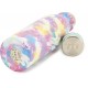 INSULATED BOTTLE 500ML