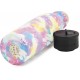 INSULATED BOTTLE 500ML