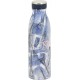 INSULATED BOTTLE 500ML
