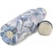 INSULATED BOTTLE 500ML