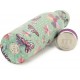 INSULATED BOTTLE 500ML