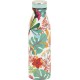 BOTELLA TÉRMICA 500ML