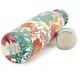 INSULATED BOTTLE 500ML