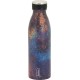 BOTELLA TÉRMICA 500ML