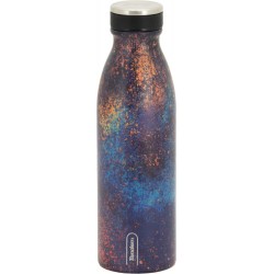 BOTELLA TÉRMICA 500ML