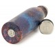 INSULATED BOTTLE 500ML