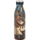 BOTELLA TÉRMICA 500ML