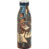 BOTELLA TÉRMICA 500ML