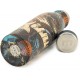 INSULATED BOTTLE 500ML