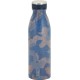 INSULATED BOTTLE 500ML